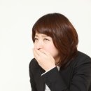 성누가병원 이미지