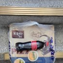 영등우남샘물타운 | KCC창호 설치 영등동 우남 샘물타운