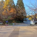 기산제방 이미지