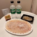 울타리활어센타 | 광안역 횟집 울타리상회 광안리 수산시장 민락동 맛집 자연산 광어 산낙지 추천