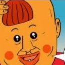 내가 만든 쿠키 이미지