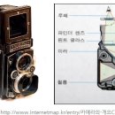 상구집