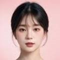 앤아이왁싱앤무드