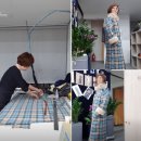 명품사옷수선