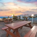 파도향기펜션 이미지