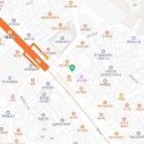 우원빌딩앞 이미지