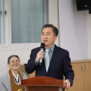 의료법인 원광의료재단 원광종합병원 이미지