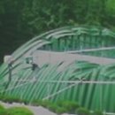 문창체육관 이미지