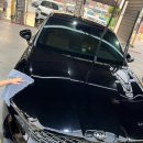 송정세차파크 이미지