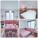 보광마트 | 코스알엑스 어디밴스드 스네일 96 뮤신 파워 에센스 후기