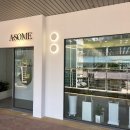 라페스타 F동 이미지