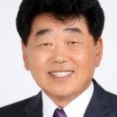 서원면행정복지센터 강원도민일보
