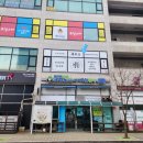 세르크 뷰티라인 네이버블로그