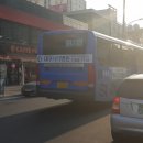 아화약국