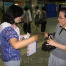 서대문구보건소 이미지