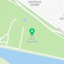 아산시-2024-022 이미지