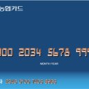 짐누리