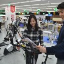 폼헬스케어 이미지