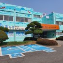 맑은물관리센터 테니스장 이미지