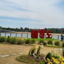 중동공원 이미지