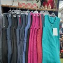 진천생활한복 이미지