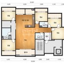 효령로34길 36 (1) 이미지