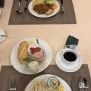 신비약국 | 하나투어 내돈내산 나트랑달랏 패키지여행 3일차(솔직후기)