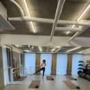 유연성UP발레 스트레칭 | 교대역 발레 수필라레 서초교대 본점에서 발레 스트레칭 첫 도전 후기🩰