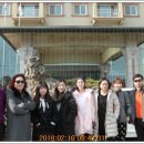 중흥골드스파&amp;리조트 이미지