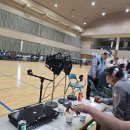 김교한)초딩 동창회 이벤트 지원 이미지