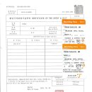 대형 로펌 고용하여 일베회원 고소한 SLR클럽.. 이미지