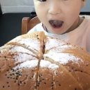 상상앤 이미지