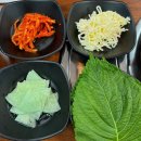 007-운정1-007 | 파주 운정 맛집 장모님쭈꾸미&amp;삼겹살 본점 불향 가득 철판쭈꾸미 후기