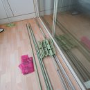 복대주은 이미지