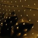 명선하우스 이미지