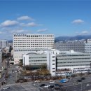 파티마병원 이미지