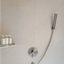 프롬에이치헤리티지호텔목포평화광장점 이미지