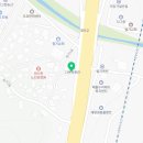 GS25 양산창기점 이미지