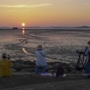 탄도항 공중화장실 (경기도) 이미지