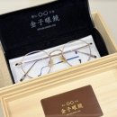 오비보스(OVIVOS) 이미지