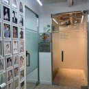 GS25 노고산본점 | 압구정 무무왁싱 청담본점｜처음 받은 남자 눈썹 왁싱 만족 후기