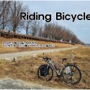 아산시-2022-014 이미지