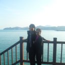 여수시민회관 이미지