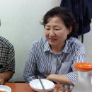 칠성공업사