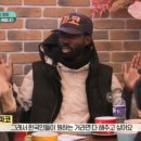 남산스토리 나인 이미지