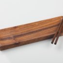 나무젓가락 이미지