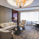 상하이호텔 이미지