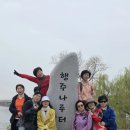 산성뷰티