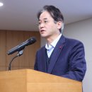 고양축산업협동조합 이미지