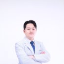 삼육오연합의원,대천한의원 네이버블로그